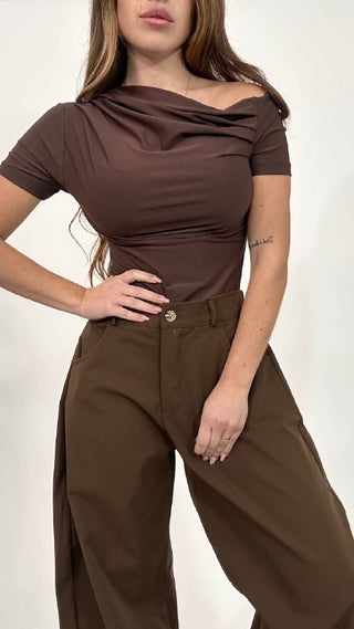 Body Kim