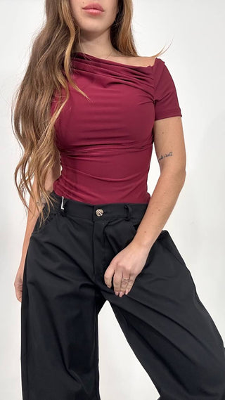Body Kim