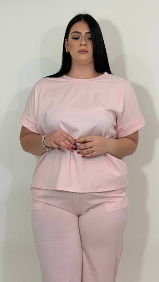 Maglia