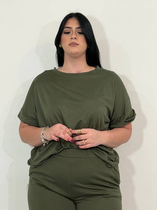 Maglia