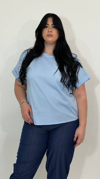 Maglia
