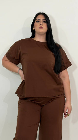 Maglia