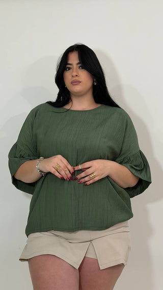 Maglia