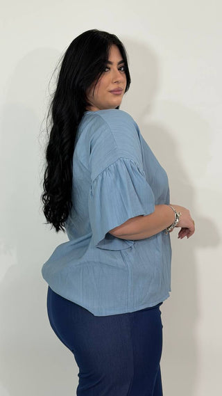 Maglia