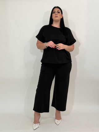 Pantalone