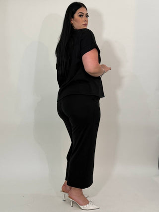 Pantalone