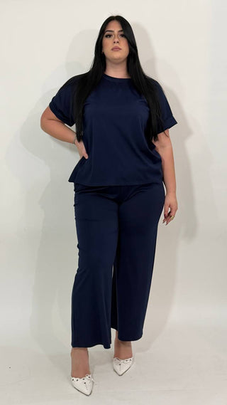 Pantalone