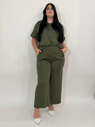 Pantalone