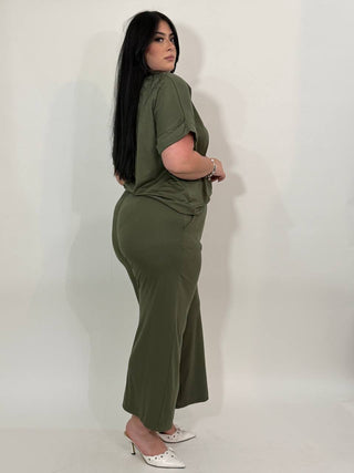 Pantalone