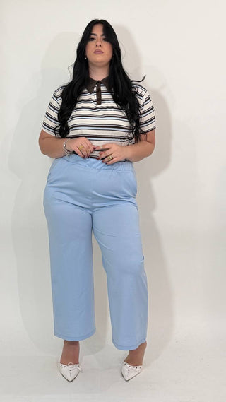 Pantalone
