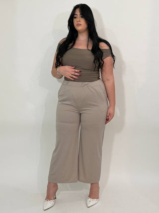 Pantalone