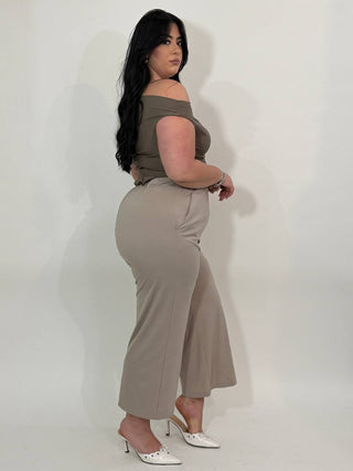 Pantalone