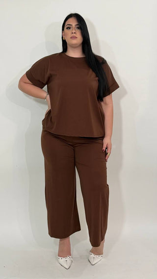 Pantalone