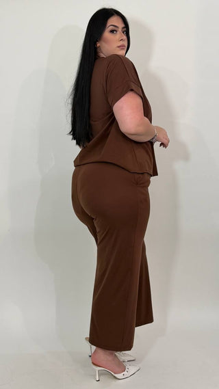 Pantalone