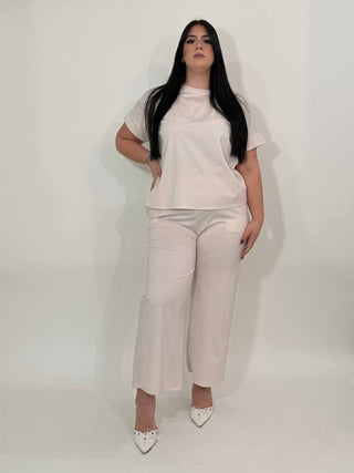 Pantalone