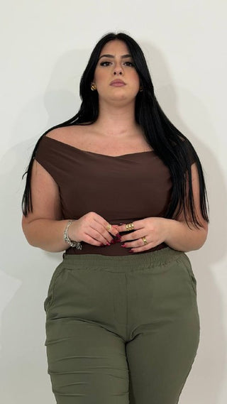 Body