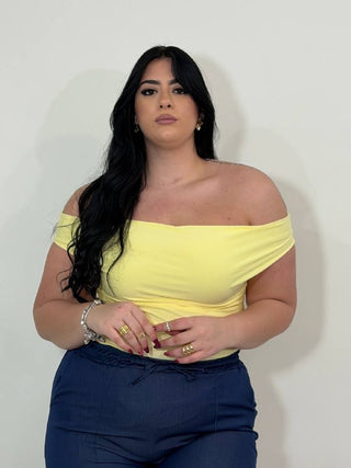 Body
