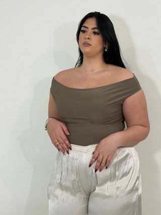 Body