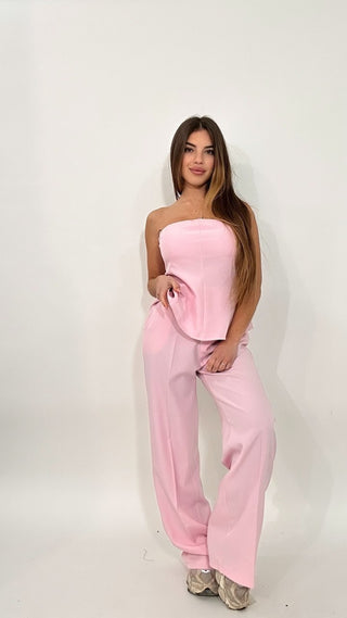 Completo Elvira