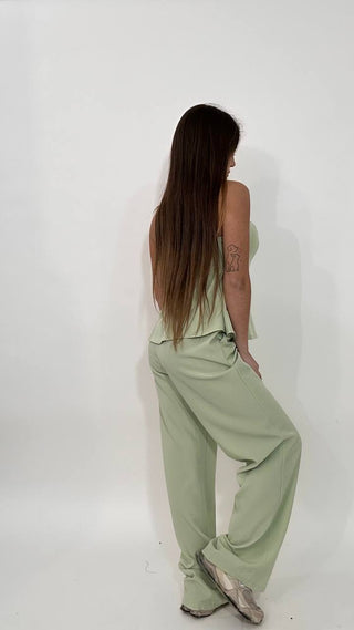 Completo Elvira