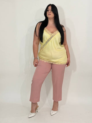 Pantalone