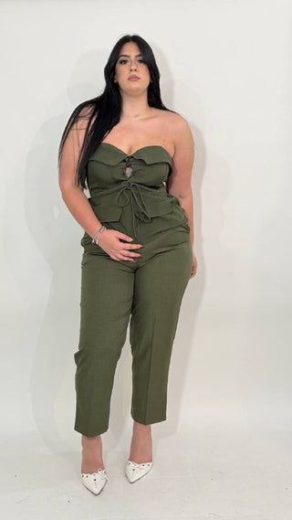 Pantalone