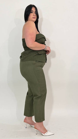 Pantalone