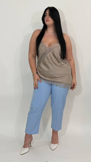 Pantalone