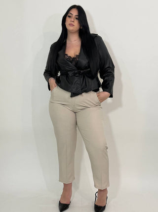 Pantalone