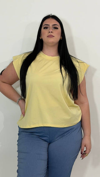 Maglia