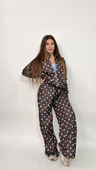 Completo Pois