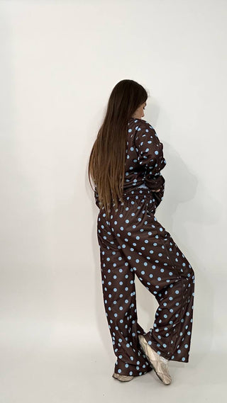 Completo Pois