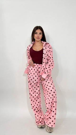 Completo Pois