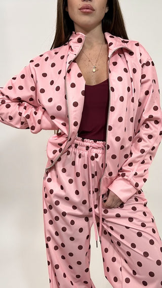 Completo Pois