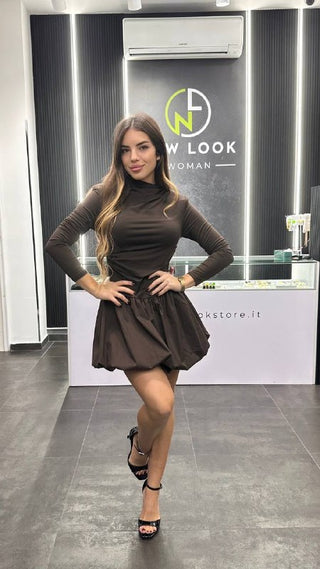 Dress Marta