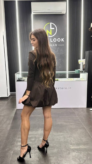 Dress Marta