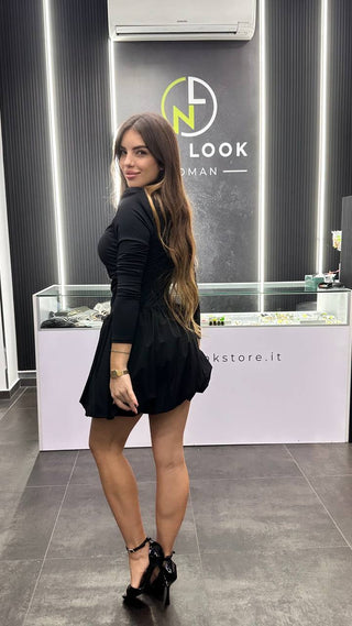 Dress Marta