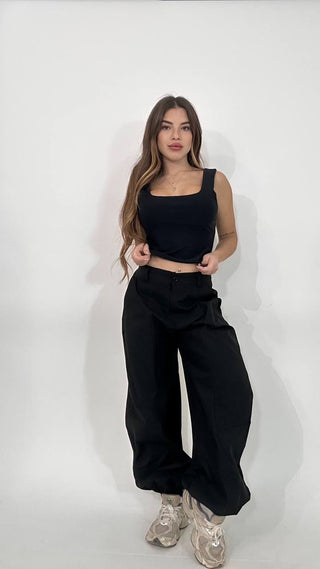 Top