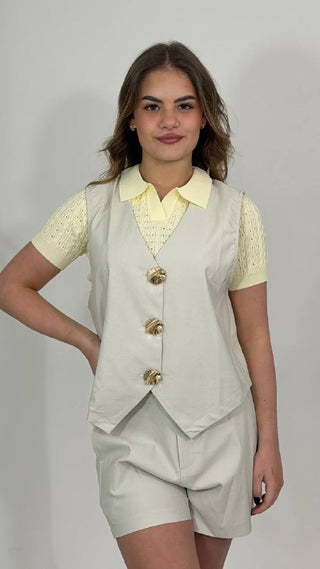 Completo Marianna