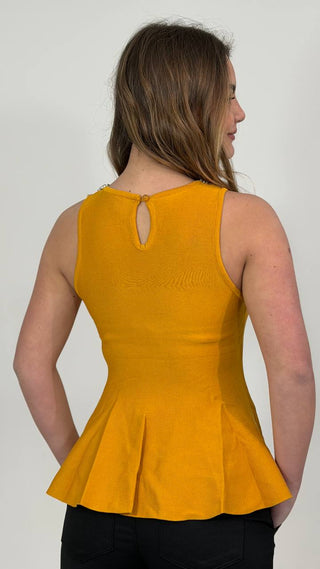 Maglia Federica