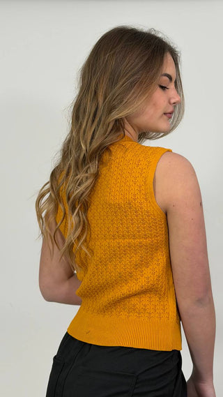 Maglia Carmela