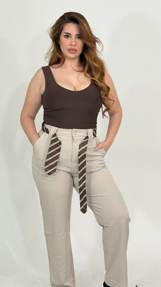 Pantalone