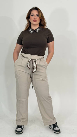Pantalone