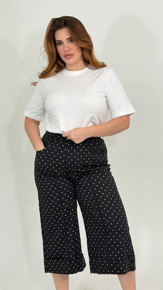 Pantalone