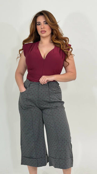 Pantalone