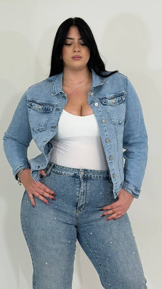Camicia