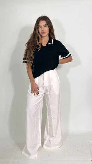 Pantalone Luisa
