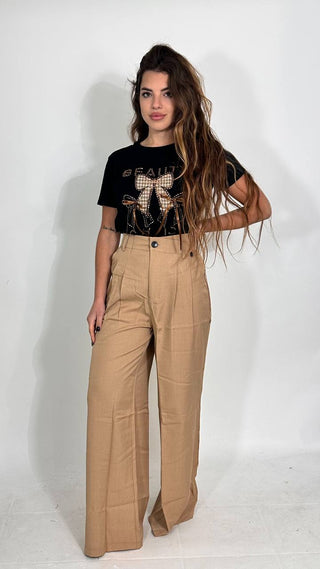 Pantalone Luisa