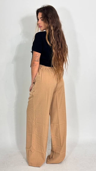 Pantalone Luisa