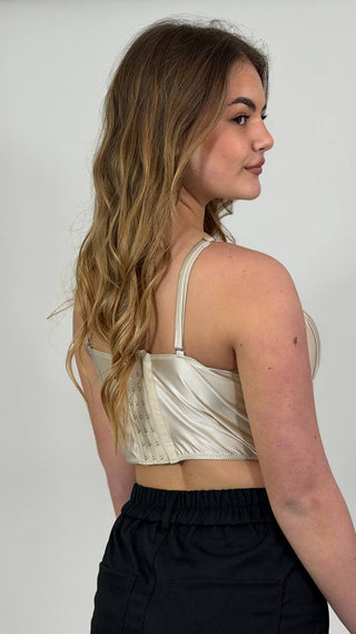 Corsetto Emma